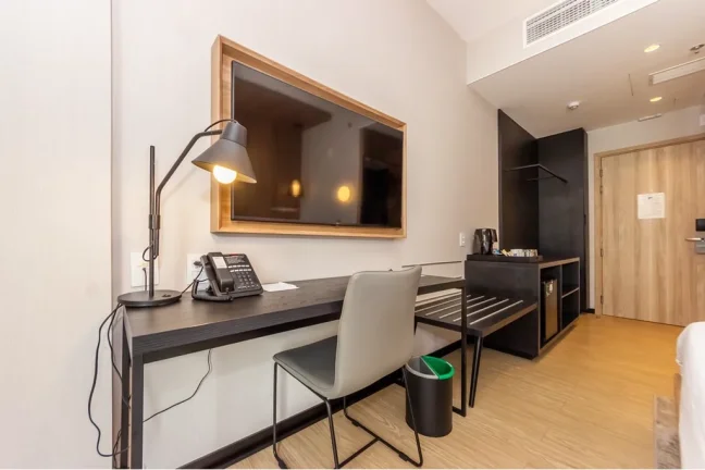 Imagem APARTAMENTO RESIDENCIAL em São Paulo - SP, Pinheiros