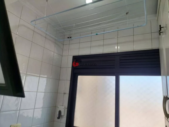 Imagem Apartamento à venda, Santo Antônio, São Caetano do Sul, SP