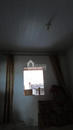 Imagem Casa a venda em Carmopolis