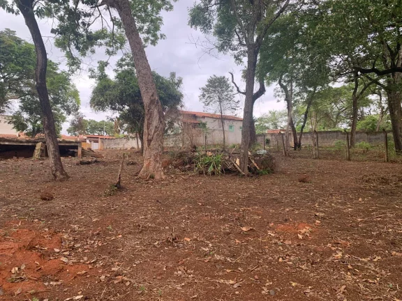 Imagem 4 TERRENOS JUNTOS, BAIRRO SATÉLITE EM JUATUBA!