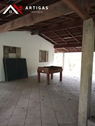 Imagem Sítio á venda 7,2 Hectares Oportunidade