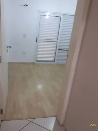 Imagem SOBRADO À VENDA, 240 M² POR R$ 535.000,00 - COLÔNIA - JUNDIAÍ/SP
