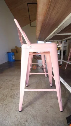 Imagem Casa com 2 dormitórios à venda, 100 m² por R$ 685.000,00 - Estância Santa Maria do Portão - Atibaia/SP