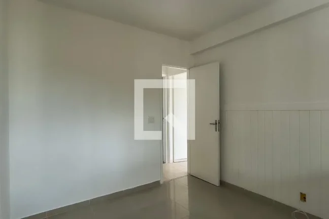 Imagem Apartamento à Venda - Recreio, 3 Quartos, 78 m2