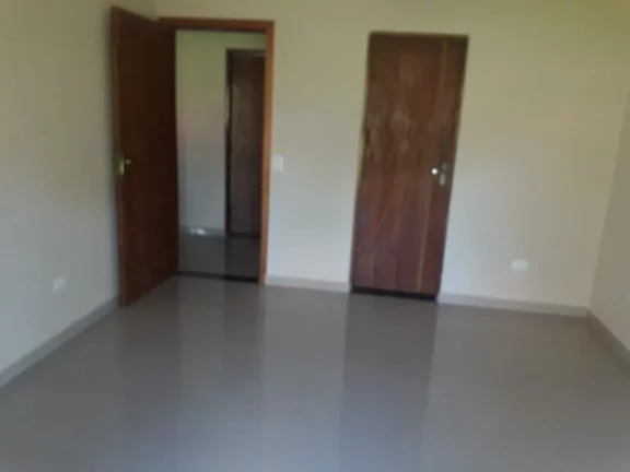 Imagem Casa a venda no condomínio Fazenda Victoria - Porangaba/SP.