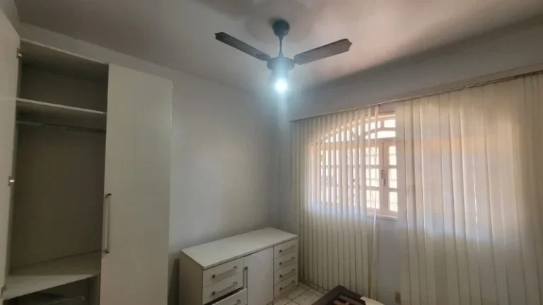 Imagem CASA RESIDENCIAL em SERRA - ES, DAS LARANJEIRAS