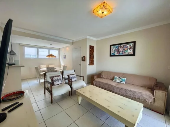 Imagem Apartamento com 3 dormitórios à venda, 132 m por R$ 3.800.000,00 - Riviera