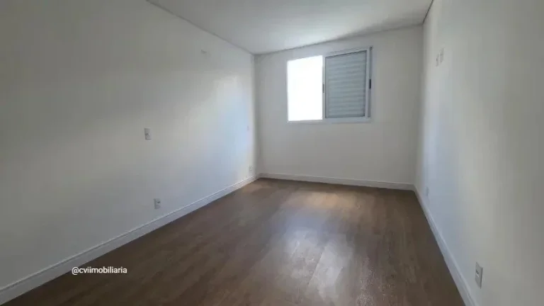 Imagem Prédio 100% revestido, elevador, prédio com apenas 6 unidades, àgua, luz e gás individualizados,...