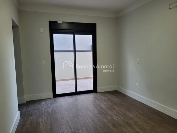 Imagem Foco na Qualidade de Vida e nos Detalhes
Viva em grande estilo no Condomínio Tabapuã!

Esta casa t...
