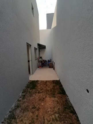 Imagem Casa Duplex em Belo Horizonte