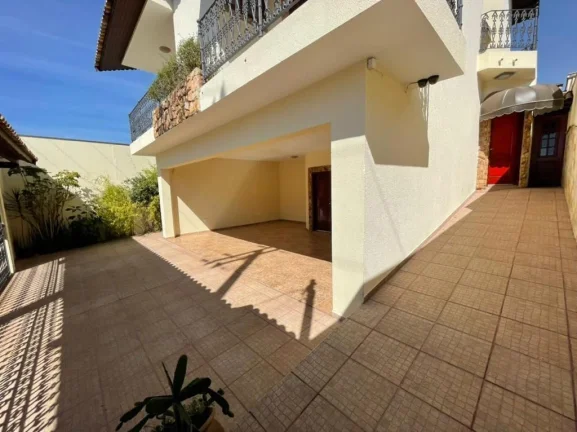 Imagem OPORTUNIDADE !!! COM AT 300 m² e AC 245 m² ESTA LINDA CASA PARA VENDA NO JARDIM PRIMAVERA, ITUPEVA - SP