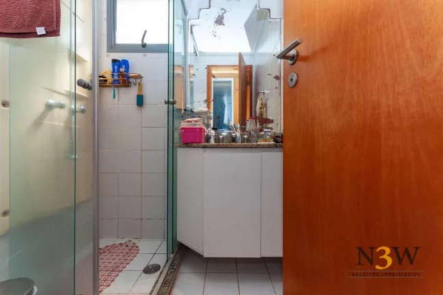 Imagem Apartamento com 3 dormitórios à venda, 88 m² por R$ 1.150.000,00 - Vila Leopoldina - São Paulo/SP
