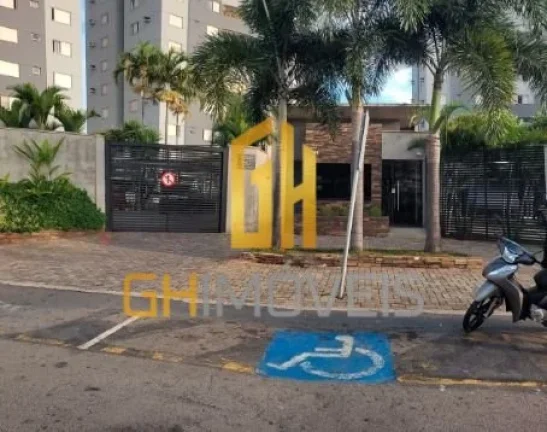 Imagem AP1471

Apartamento 3 quartos, no Condomínio Eldorado Buritis, localização privilegiada nas proxi...