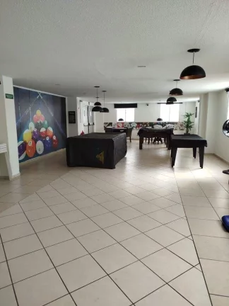 Imagem TÉRREO, 2 Dorms e 1 Vaga Coberta: Conforto e Praticidade no Residencial Janaína!