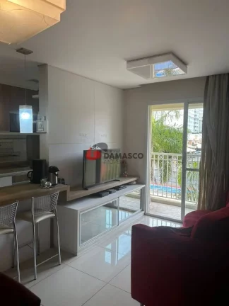 Imagem Apartamento à venda, Mauá, São Caetano do Sul,