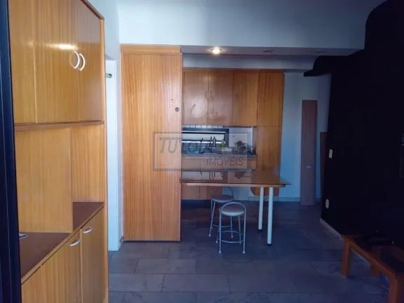 Imagem APARTAMENTO À VENDA NO PARAÍSO, SÃO PAULO