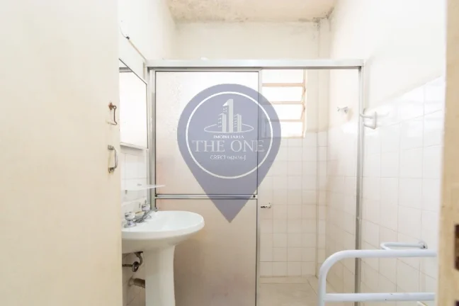 Imagem Oportunidade única! Apartamento à venda na Consolação, São Paulo-SP: 1 quarto, 2 salas, 1 banheiro, 58m². Aproveite!