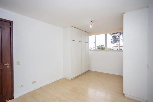 Imagem Apartamento 03 quartos no Juveve