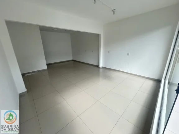 Imagem Sala Comercial - Itoupava Central - Blumenau