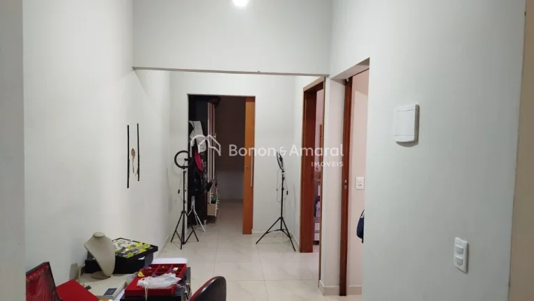 Imagem Casa Térrea à venda Oportunidade na Vila Monte Alegre: Casa Principal + Edícula Nova no bairro Mo...