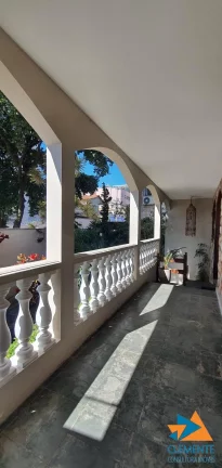 Imagem CASA A VENDA B. SANTA ROSA BH - OPORTUNIDADE!