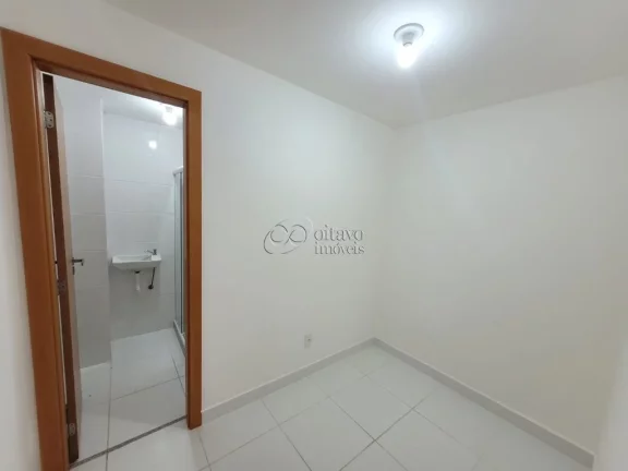 Imagem APARTAMENTO COM 4 DORMITÓRIOS PARA ALUGAR POR R$ 6.500,00/MÊS - PRAIA DO PECADO - MACAÉ/RJ