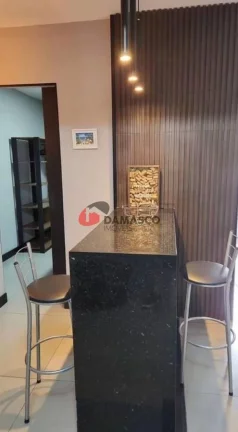 Imagem Apartamento à venda, Barcelona, São Caetano do Sul, SP