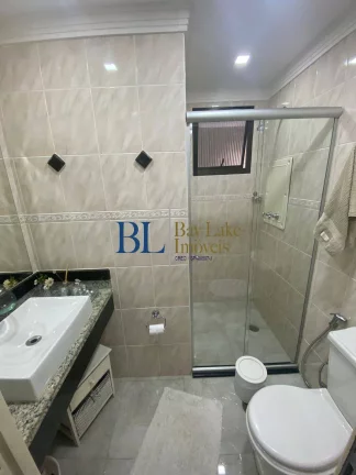 Imagem Apartamento Próximo A Cepam Vila Prudente - 88M² - 3 Doms!!Spazio Vitta