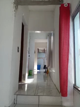 Imagem Casa com 2 dormitórios à venda, 136 m² por R$ 450.000,00 - Jardim Nova Poá - Poá/SP