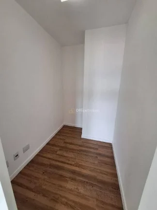 Imagem Apartamento para Alugar em Alphaville - Alpha Garden