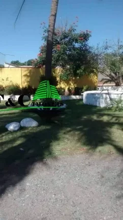 Imagem Chácara para Venda em Limeira, Bairro dos Pires, 6 dormitórios, 3 suítes, 3 banheiros, 4 vagas