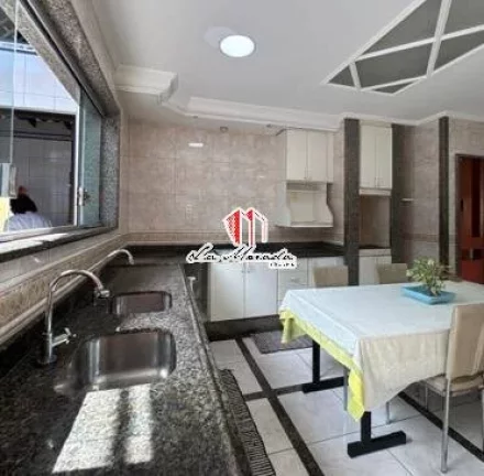 Imagem Condomínio Parque das Samambaia - Flores, 4Qtos s/ 2 suítes, Duplex!