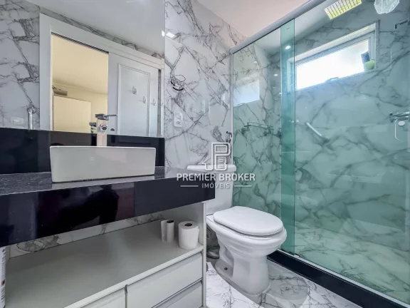 Imagem Casa à venda, 115 m² por R$ 850.000,00 - Albuquerque - Teresópolis/RJ