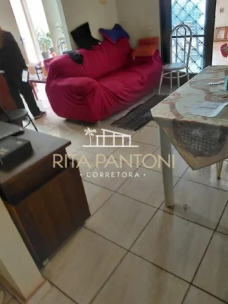 Imagem Casa - Ribeirão Preto - Jardim Paiva - Região Oeste