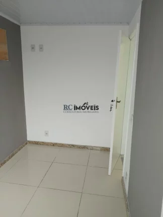 Imagem Apartamento a Venda no bairro Centro - São Gonçalo, RJ