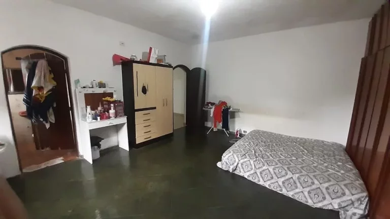 Imagem Casa residencial à venda, Parque Recanto Mônica, Itaquaquecetuba