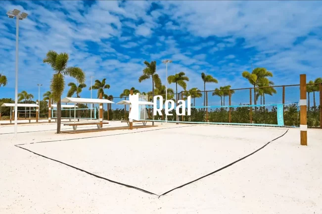 Imagem Lote Plano - 1° Etapa