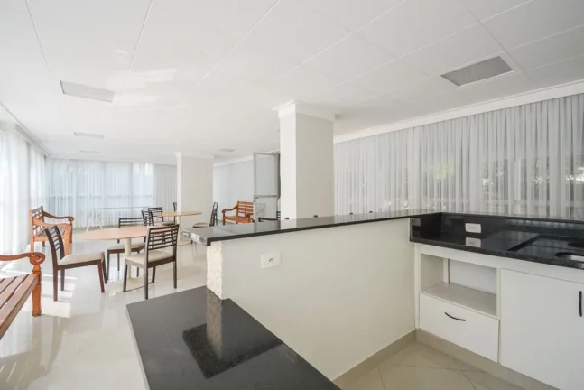 Imagem BPBDT 1176 Apto theremaxcollection-MM70D
