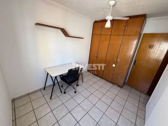 Imagem Apartamento por R$ 450.000 - Setor Pedro Ludovico - Goiânia/GO