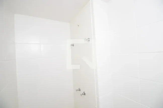 Imagem Apartamento à Venda - Vargem Pequena, 2 Quartos, 44 m2