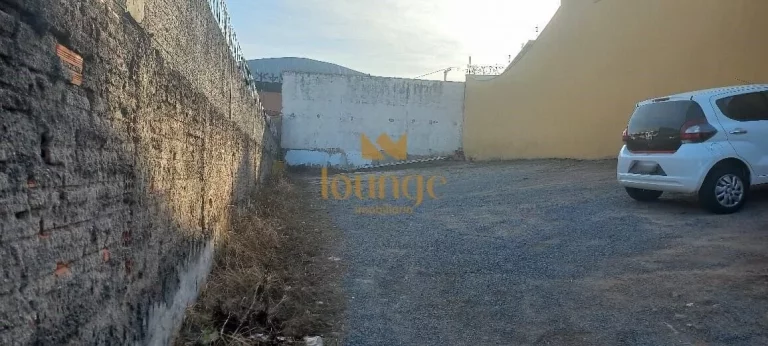 Imagem Terreno Loteamento em Votorantim
