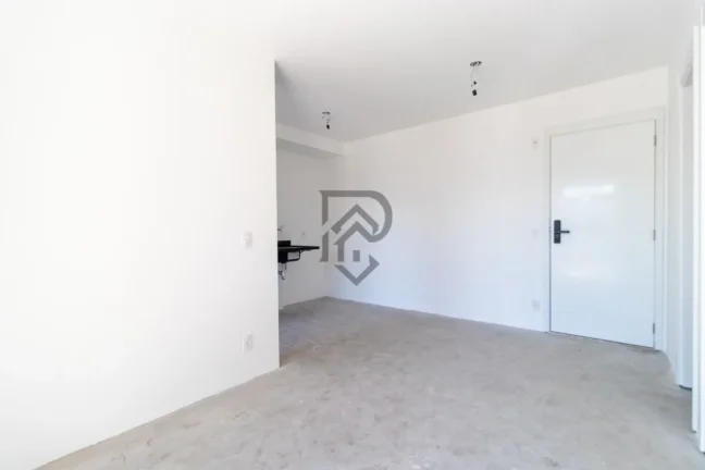 Imagem Apartamento vila mariana pronto para morar proximo metrô