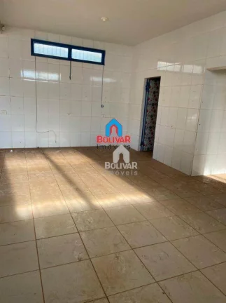 Imagem Sala para alugar, 1 m² por R$ 1.600,00/mês - Karfan - Itumbiara/GO
