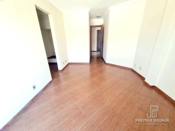 Imagem Cobertura à venda, 139 m² por R$ 840.000,00 - Várzea - Teresópolis/RJ