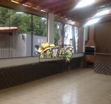 Imagem APARTAMENTO PARA VENDA GUAIANASES