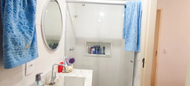 Imagem Apartamento à venda, 58 m² por R$ 295.000,00 - Prata - Teresópolis/RJ