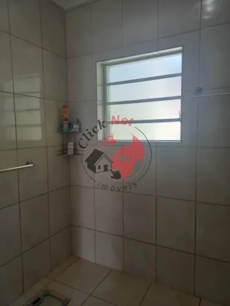 Imagem Sobrado à Venda no bairro Osvaldo Cruz em São Caetano do Sul