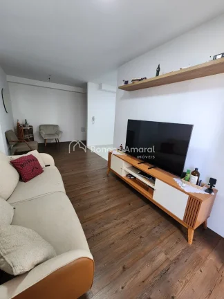 Imagem Este excelente apartamento é ideal para quem busca conforto, praticidade e uma estrutura moderna em...