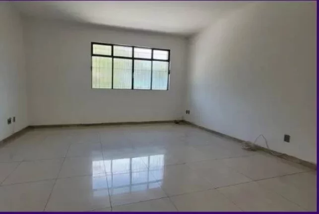 Imagem Apartamento 3 quartos, sendo 1 suíte - Candelária
