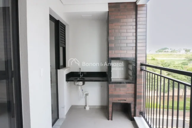Imagem Este excelente apartamento oferece tudo o que você procura em conforto, praticidade e estilo. Com t...